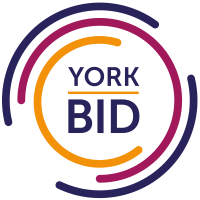 York_Bid_Logo_Purple